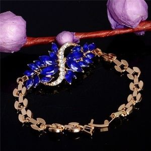 Bracelets & Bangles Jewelry